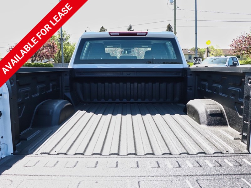 2025 GMC Sierra 3500HD 4WD Crew Cab 159