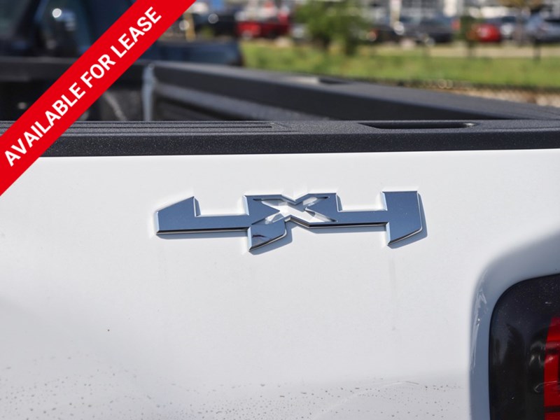 2025 GMC Sierra 3500HD 4WD Crew Cab 159