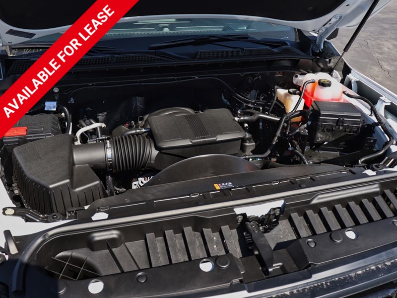 2025 GMC Sierra 3500HD 4WD Crew Cab 159