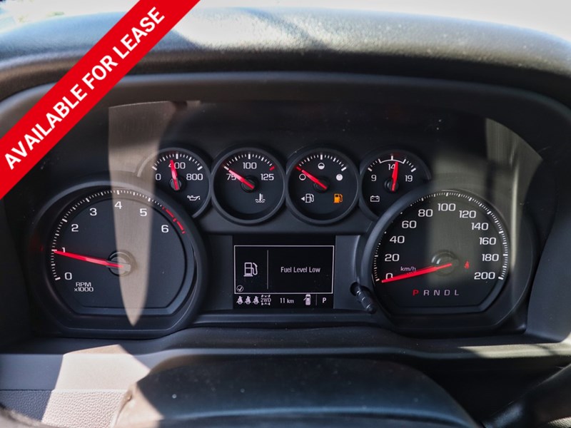 2025 GMC Sierra 3500HD 4WD Crew Cab 159