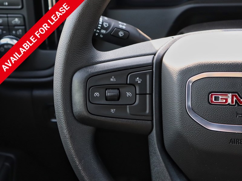 2025 GMC Sierra 3500HD 4WD Crew Cab 159