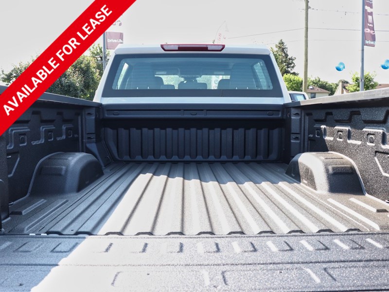 2025 GMC Sierra 3500HD 4WD Crew Cab 159