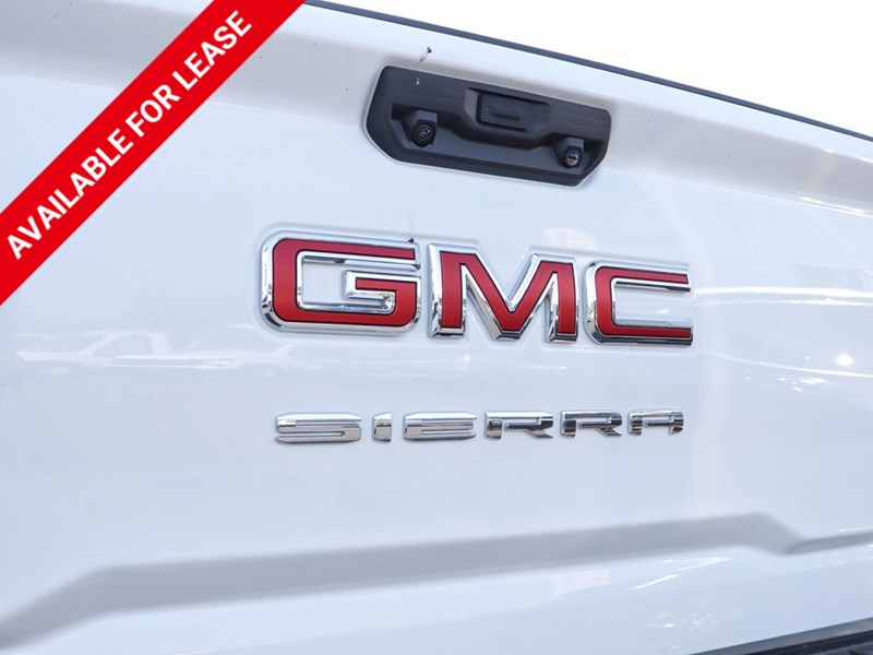 2025 GMC Sierra 3500HD 4WD Crew Cab 159