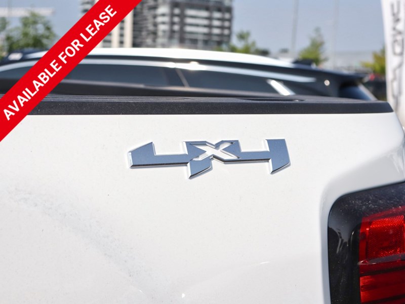 2025 GMC Sierra 3500HD 4WD Crew Cab 159