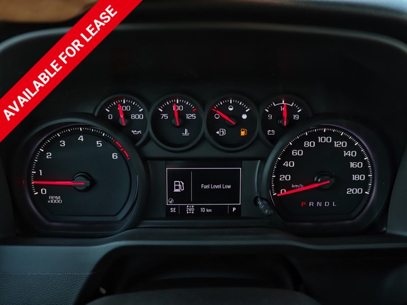 2025 GMC Sierra 3500HD 4WD Crew Cab 159