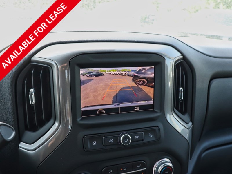 2025 GMC Sierra 3500HD 4WD Crew Cab 159