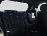 2021 Ford Explorer Limited | 4WD | Hybrid | Nav | Roof | Tow | 360