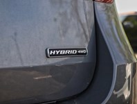 2021 Ford Explorer Limited | 4WD | Hybrid | Nav | Roof | Tow | 360