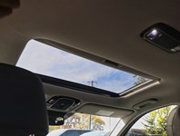 2021 Hyundai Palisade Luxury 7-Passenger | AWD | Roof | Nav | Leather