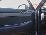 2021 Hyundai Palisade Luxury 7-Passenger | AWD | Roof | Nav | Leather