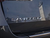 2022 Ford Explorer Limited | 4WD | Hybrid | Nav | Roof | Tow | 360