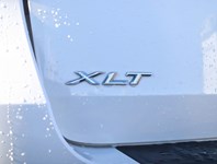 2023 Ford Explorer XLT | 4WD | Htd Str Whl | Nav | Adptv Cruise |Blis