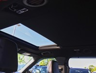 2023 Ford Explorer ST | 4WD | 3.0L | Roof | Tech Pkg | 360 | 21S