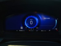 2023 Ford Explorer ST | 4WD | 3.0L | Roof | Tech Pkg | 360 | 21S