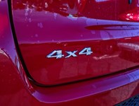 2023 Jeep Compass Limited | 4X4 | 2.0L | Roof | Prem Sound | Htd Str