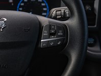 2024 Ford Bronco Sport Big Bend | 4X4 | 1.5L | Graphic Pkg