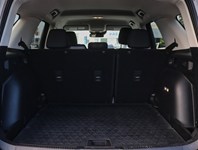 2024 Ford Bronco Sport Big Bend | 4X4 | 1.5L | Graphic Pkg