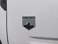 2024 Ford Bronco Sport Big Bend | 4X4 | 1.5L | Graphic Pkg