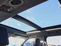 2024 Ford Explorer XLT | 4WD | Roof | Nav | Tow | Prem 20S