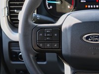 2024 FORD SUPER DUTY F-550 DRW XL 4WD CREW CAB 203