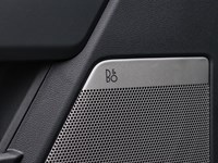 2025 Ford F-150 XLT | 4X4 | 2.7L | 303A| BLK PK PLS |ROOF | BD UTL