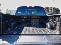 2025 Ford F-150 XLT | 4X4 | 2.7L | 303A | Blk Pk Pls | Roof | 20S