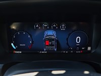 2025 Ford F-150 XLT | 4X4 | 2.7L | 303A | Blk Pk Pls | Roof | 20S