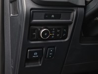 2025 Ford F-150 XLT | 4X4 | 2.7L | 303A |Blk Pk Pls |Roof | Bd Utl