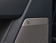 2025 Ford F-150 XLT | 4X4 | 2.7L | 303A |Blk Pk Pls |Roof | Bd Utl