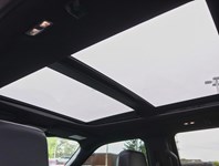 2025 Ford F-150 XLT | 4X4 | 2.7L | 303A |Blk Pk Pls |Roof | Bd Utl