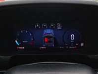 2025 Ford F-150 XLT | 4X4 | 2.7L | 303A |Blk Pk Pls |Roof | Bd Utl