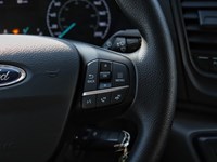 2025 FORD TRANSIT-250 CARGO T-250 130