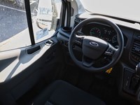2025 FORD TRANSIT-250 CARGO T-250 130