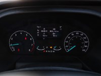 2025 FORD TRANSIT-250 CARGO T-250 130