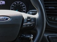 2025 FORD TRANSIT-250 CARGO T-250 130