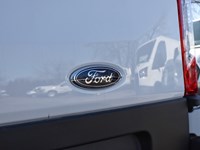 2025 FORD TRANSIT-250 CARGO T-250 130