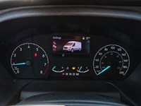 2025 FORD TRANSIT-250 CARGO T-250 130