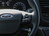 2025 FORD TRANSIT-250 CARGO T-250 130