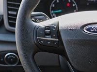 2025 FORD TRANSIT-250 CARGO T-250 130