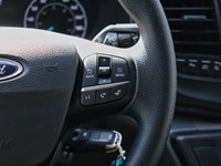 2025 FORD TRANSIT-250 CARGO T-250 130