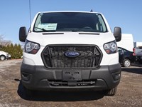 2025 FORD TRANSIT-250 CARGO T-250 130
