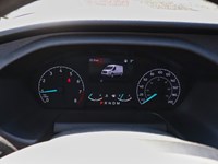 2025 FORD TRANSIT-250 CARGO T-250 130