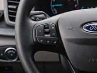 2025 FORD TRANSIT-250 CARGO T-250 130