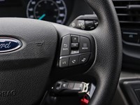 2025 FORD TRANSIT-250 CARGO T-250 130