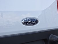 2025 FORD TRANSIT-250 CARGO T-250 130
