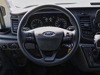 2025 FORD TRANSIT-250 CARGO T-250 148