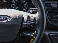 2025 FORD TRANSIT-250 CARGO T-250 148