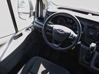2025 FORD TRANSIT-250 CARGO T-250 148
