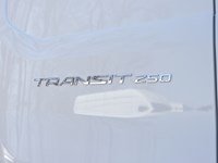 2025 FORD TRANSIT-250 CARGO T-250 148