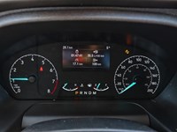 2025 FORD TRANSIT-250 CARGO T-250 148